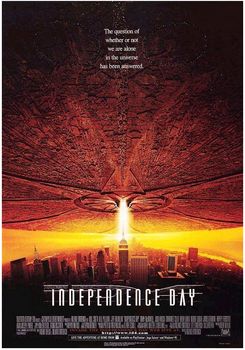 Image adaptation