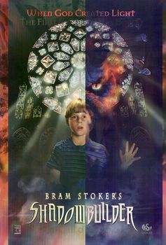 Image adaptation