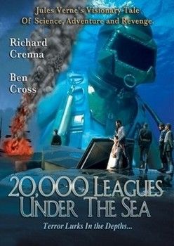 Image adaptation