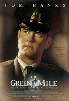 Image adaptation