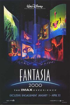Image adaptation