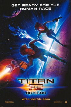 Image adaptation