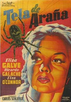 Image adaptation