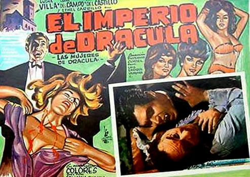 Image adaptation