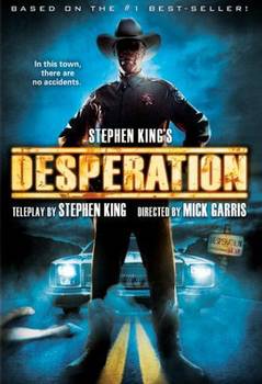 Image adaptation