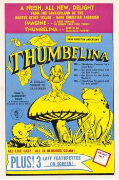 Image adaptation