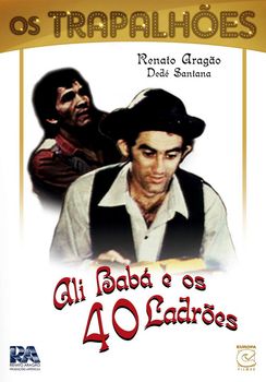Image adaptation