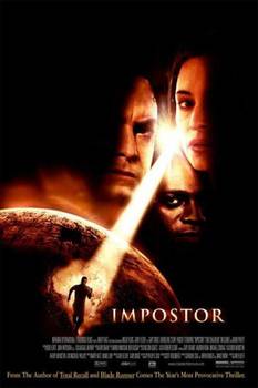 Image adaptation