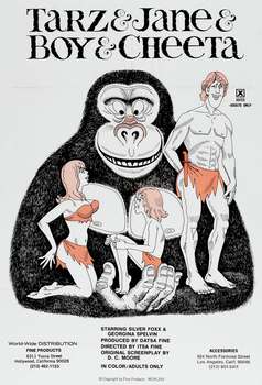 Image adaptation