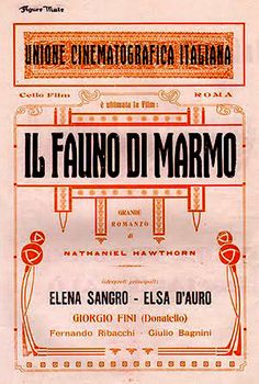 Image adaptation
