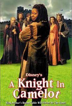 Image adaptation