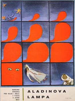 Image adaptation