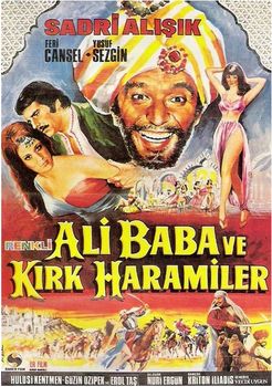 Image adaptation
