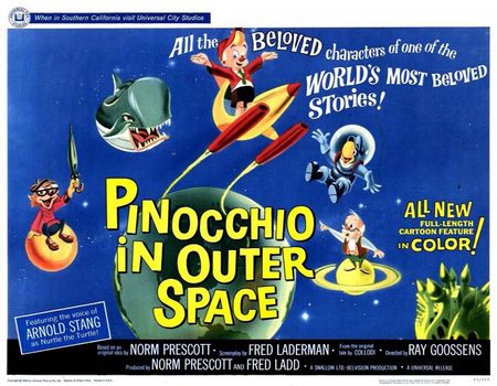 Image adaptation