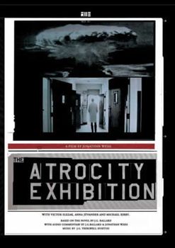 Image adaptation