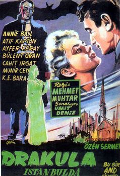 Image adaptation