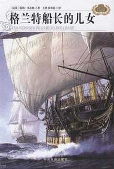 Image adaptation