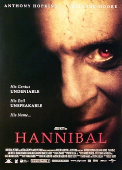 Image adaptation