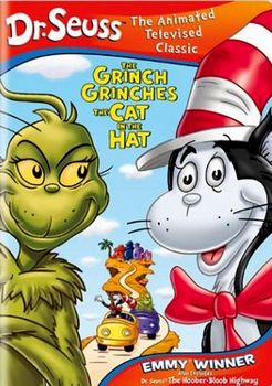 Image adaptation
