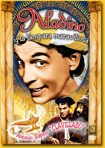 Image adaptation