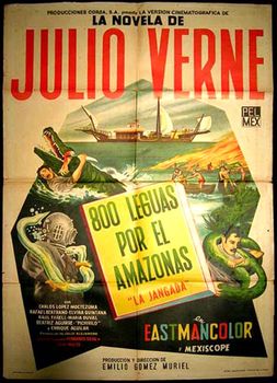Image adaptation