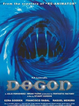Image adaptation