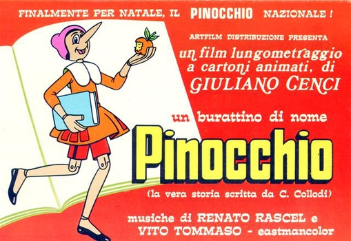 Image adaptation