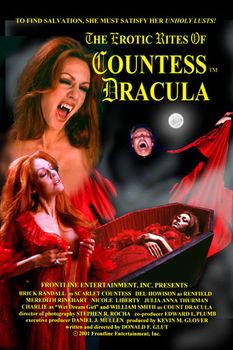 Image adaptation