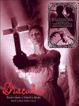 Image adaptation