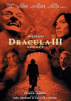 Image adaptation