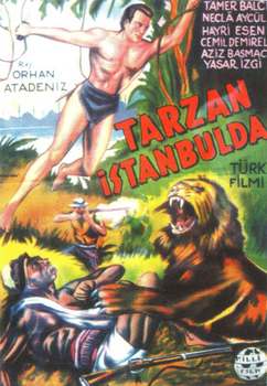 Image adaptation