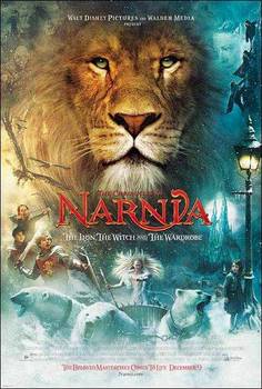 Image adaptation