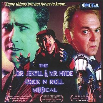 Image adaptation
