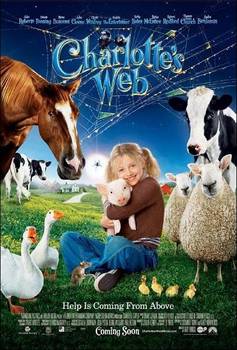 Image adaptation