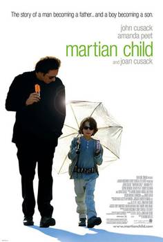Image adaptation