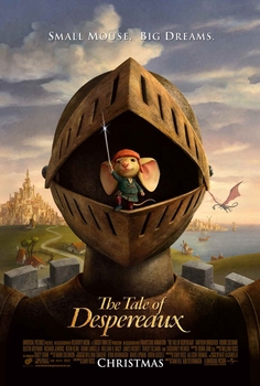 Image adaptation