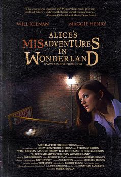 Image adaptation
