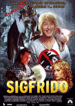Image adaptation