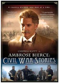 Image adaptation