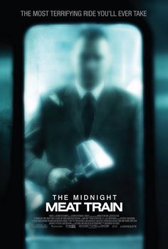 Image adaptation