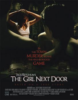 Image adaptation