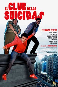 Image adaptation