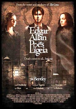 Image adaptation
