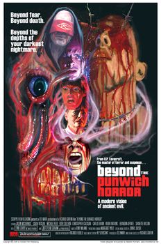Image adaptation