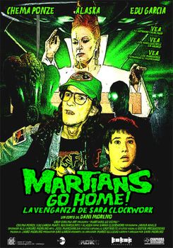 Image adaptation