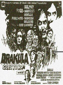 Image adaptation