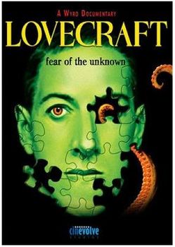 Image adaptation