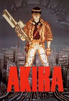 Image adaptation