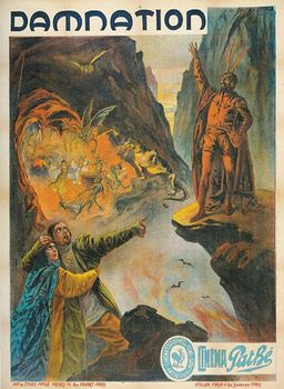 Image adaptation