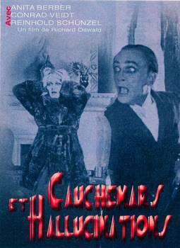 Image adaptation